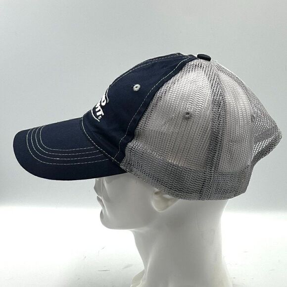 Bud Light Hat - Picture 4 of 8